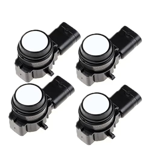 Capteur automatique BMW F21 F20 F23 radar stationnement recul 66209261587
