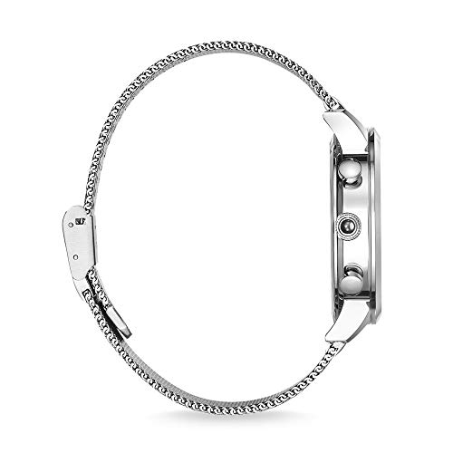 El mejor review de Anillos Thomas sabo tabla con los diez mejores. 9 Imagen adicional