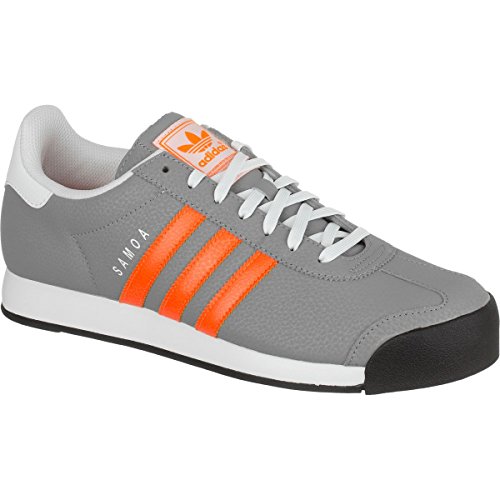adidas Men's Samoa Sneaker