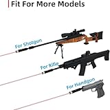 Zoom IMG-2 kinzon kit di mirino con Zoom IMG-2 kinzon kit di mirino con