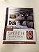 Speech Coursebook Colorado State University