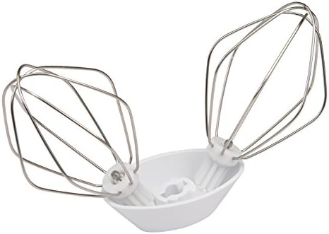 Bosch Universal Mixer Wire Whips, Set 