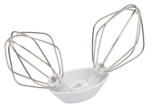 Bosch-Universal-Mixer-Wire-Whips-Set-of-Two Bosch Universal Mixer Wire Whips Set of Two