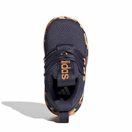 Image of adidas Baby Lite Racer Adapt 7.0 Sneaker