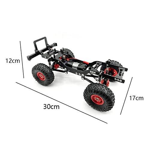 ModèLes Pare-Chocs Rc Compatible Avec MN99S Pour MN D90 D91 D96 D99S MN90 MN99 1/12 RC Car Upgrades Parts Accessories Pare-chocs Avant En Métal(Black ModèLes Pare-Chocs Rc Compatible Avec MN99S Pour MN D90 D91 D96 D99S MN90 MN99 1/12 RC Car Upgrades Parts Accessories Pare-chocs Avant En Métal(Black
