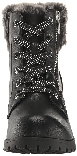 DV Dolce Vita Girl's Rodney Ankle Boot2