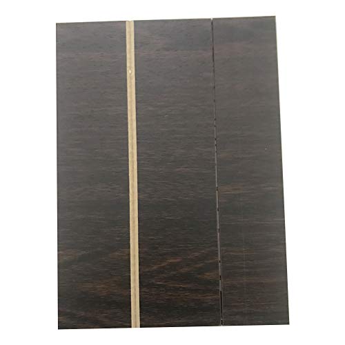 3D HD Vergrößerungs Screen Magnifier 12inch Tablet Ständer Faltbare Handy Film Video Vergrößerungs Amplifier Kaffee 1Set