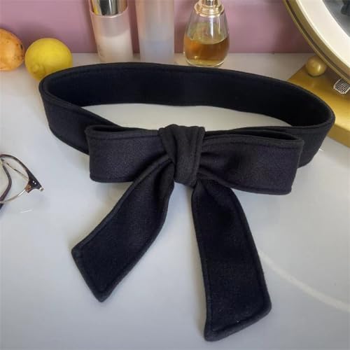 Muloo Coat Belt Replacement Women Trench Coat Belt Overcoat Waist Belt for Trench Coat Men Trench Coat Belt Replacement4