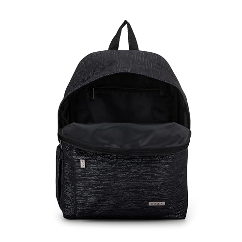 Zaino Americano Comix sac à dos garçon aux finitions renforcées