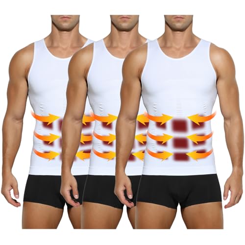 [Arjen Kroos] ^Ngbv Y X|[c Ci[ RvbV m[X[u jO g[jO Vc Lw  ؃g ␳ ML2003-A1-zCg-3 XL