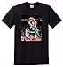 Produktbild Larry Bird T Shirt Photo Poster Tee SMALL MEDIUM Large Or XL