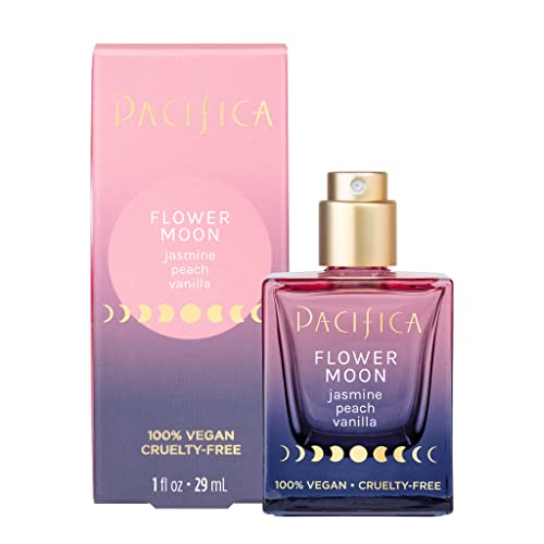 Best Women'S Perfume The 16 best products compared REVIEWED