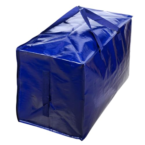 [SEWACC] ^[obO ߗގ[p őϋv̂鑽@\z Qߕ̐ tňړȒP Ɨp s zΉ