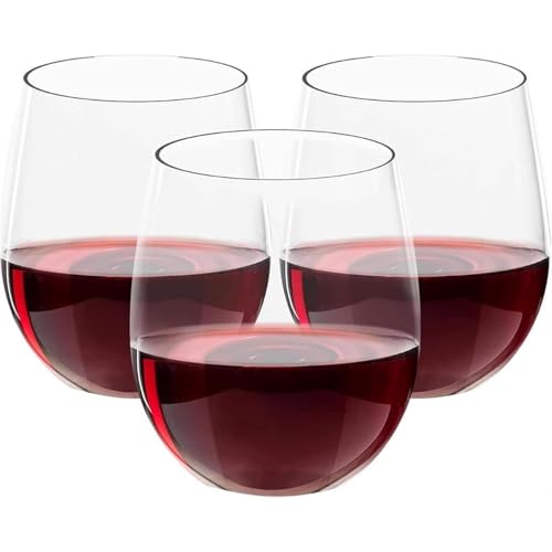 ITMEATCOXĝăvX`bNȂĝĐԃCOXJNeJbvp[eB[Jbvap[eB[ (,30)