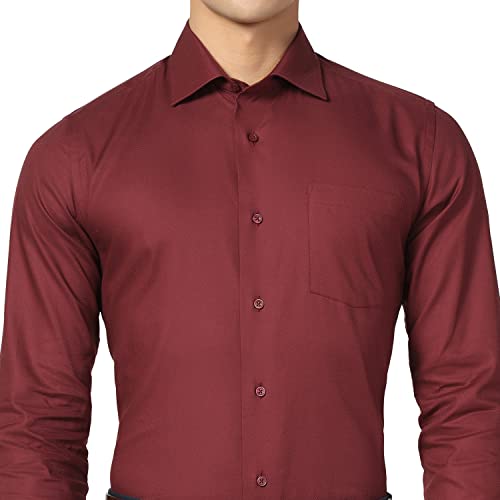 Image of Blackberrys Men Shirt