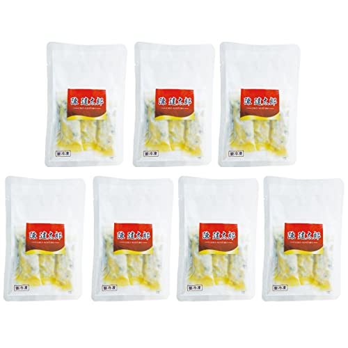  Y 芪_Lq 4 120g×7  y Ⓚ  tCp Y 