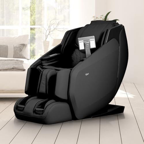 My Honest Review: titan osaki os-atai zero gravity massage chair – 2026 Guide My Honest Review: titan osaki os-atai zero gravity massage chair – 2026 Guide