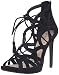 Jessica Simpson Women's Racine Sandal
