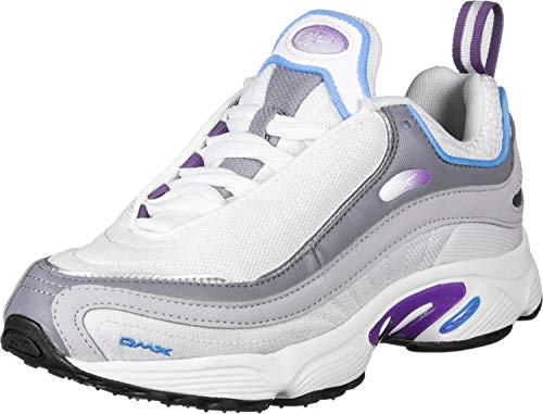 Baskets Reebok Daytona Dmx Dv9617 - vue 2