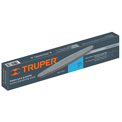 Guadaña Truper 15 Imagen adicional