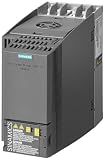 siemens profibus olm manual Entrada fases Número = 3 Siemens sinamics-g120c - Convertidor profibus-dp 12,5a filtro 55011