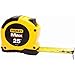 Measuring Tape