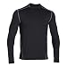 Under Armour Coldgear Evo Fitted Mock