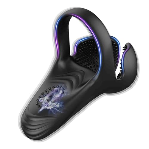 Apexdrive Pro,Apex Drive Pro for Men, Mansculpt Newman Private Novelty Wave Therapy Device, Rechargeable IPX7 Waterproof, Restoring Vitality, Naturally Last, Multiple Modes,Men Gifts