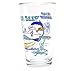 Looney Tunes Road Runner Toon Tumbler