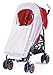 Peg Perego Mosquito Netting
