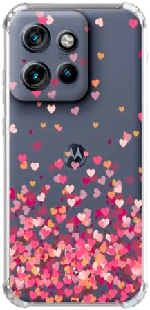 Schutzhülle für Moto Edge 50 Neo, personalisierbar, Code 1659