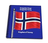 8 x 8 Inch spiral bound hard covered 9/16 inch Twin Loop Wire Binding Spines 50 pages, 8 x 7.75 Inch - page thickness is 80lb text Acid free bright white paper, non-coated paper Pages lay flat when book is opened