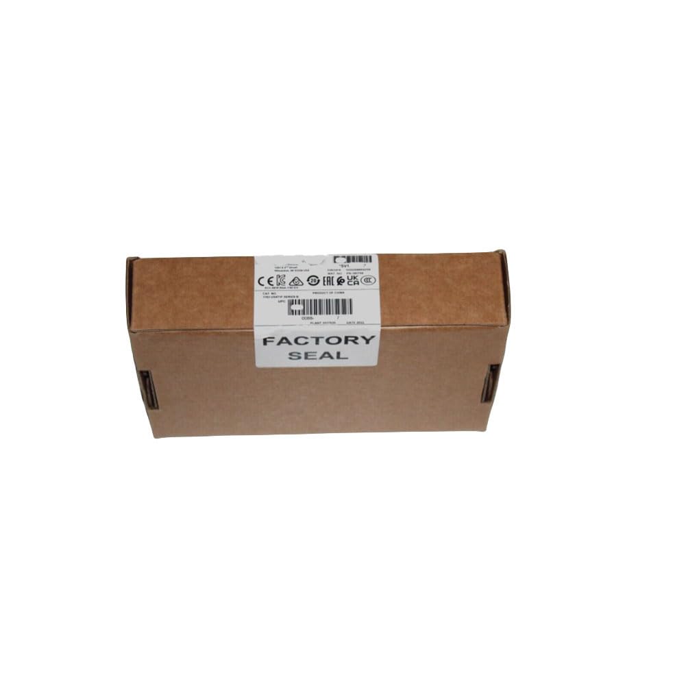 1783-US4T1F Stratix2000 Switch
