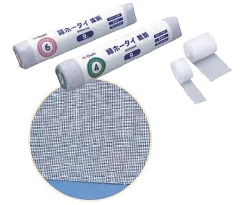 IITLfBJ ȃz[^Cْf 8 8