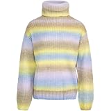 Ragwear