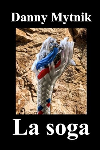 La soga