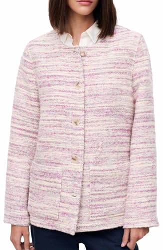 Caroll 261v-vaillancine veste femme veste mi-saison légère et confortable