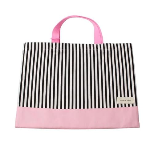 [i`xr[] { bXobO  wZ lC ʉobO ObY 킢  q  j̎q ̎q 񂰃obO ct ۈ牀 qǂ Jo (sN×XgCv)