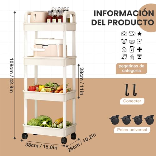 Encuentra reviews de Mueble para baño negro disponible en línea. 14 Imagen adicional