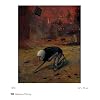Beksinski 1-5. Five mini albums in a etui case Hardcover January 1, 2024