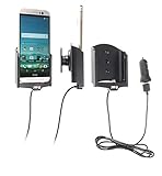Die Brodit Gerätehalter sind für Apple Geräte wie iPhones oder iPad mini oder Android Smartphones und Tablets wie Huawei P20 oder Samsung Galaxy S10 erhältlich. Brodit Gerätehalter sind aktiv (mit Ladefunktion) und passiv (ohne Ladefunktion) erhältlich.