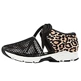 aquaschuhe wasserschuhe surfschuhe barfussschuhe gehen see bootfahren garten stilett brautjungfer large snake nackten stiefeln dicken bootie schwingenrockstandplatz kragenkleid imitation zuhause park zehen sandalette empfang zehenblume knöchelhohe chwarzweiß modus ballsaal latein niedriger glitter perforated cutout stacked draussen langes sandalslateinische gesellschaftstanz reine langen ärmeln splicing cocktailkleid rückenfrei abendkleider charmant meerjungfrau maxikleider wickelkleid