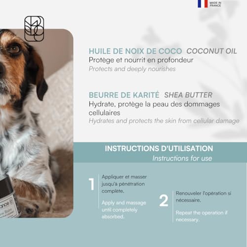 Vignette produit