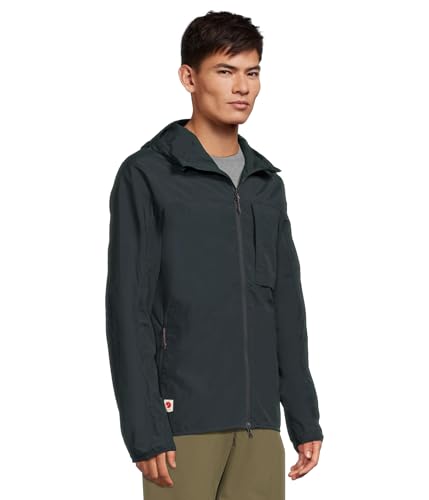 Fjällräven High Coast Wind Jacket3