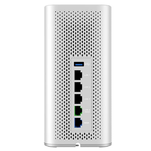 Image of Router GGWN7062
