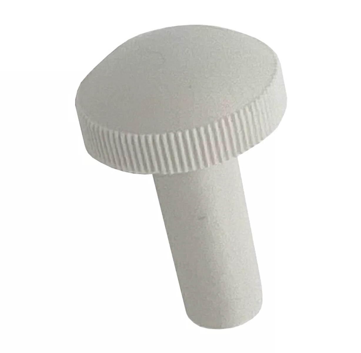 Amazon.com: YOKAMU Replacement S99360218 Rotary Switch Knob for