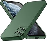 iphone reconditionné bonne affaire ✅[Découpes précises] Accès facile à tous les contrôles et fonctionnalités .