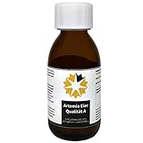 hobby artemia aufzuchtschale kaufen ☀️ VEREDELT & LANGE HALTBAR Unsere Artemia Eier A werden so gereinigt, dass keine unerwünschten Stoffe in ihnen zurückbleiben, sodass sie absolut frei von organischen Partikeln sind. Im zweiten Schritt werden die lebenden Eier von den toten Eiern getrennt. So erreichen wir eine Ausbeute von >220.000 Nauplien/Gramm. Durch eine spezielle Wirbelbett-Trocknung wird ein Endprodukt mit sehr hoher Haltbarkeit und stabiler Schlupfrate erzielt.