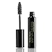 EASY ON THE EYES Sensitive Eye Mascara By Beautify Beauties - Hypoallergenic Mascara For Contact Lens Wearers – Non-irritating, Fragrance-free Mascara For Natural Looking Lashes- 0.35 oz (Navy)