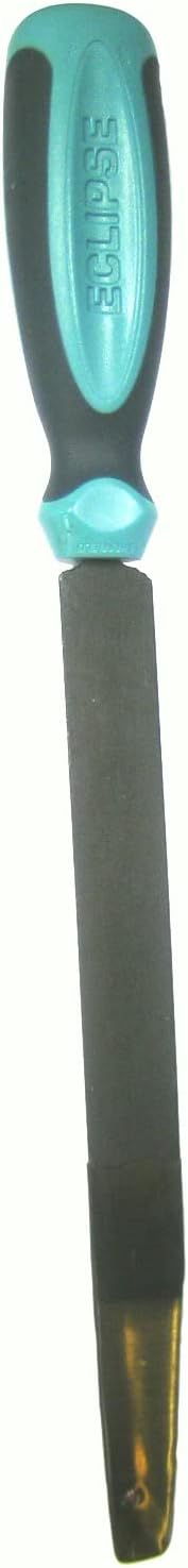 Eclipse Professional Tools 97B Engineers Soft Feel Flat Edge Scraper 150mm (6")